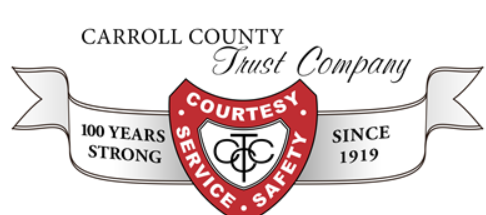 Carroll County Trust Company